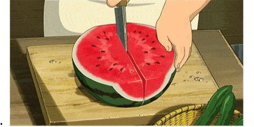 吃瓜51在线,带你领略网络热点的魅力与真相  第3张